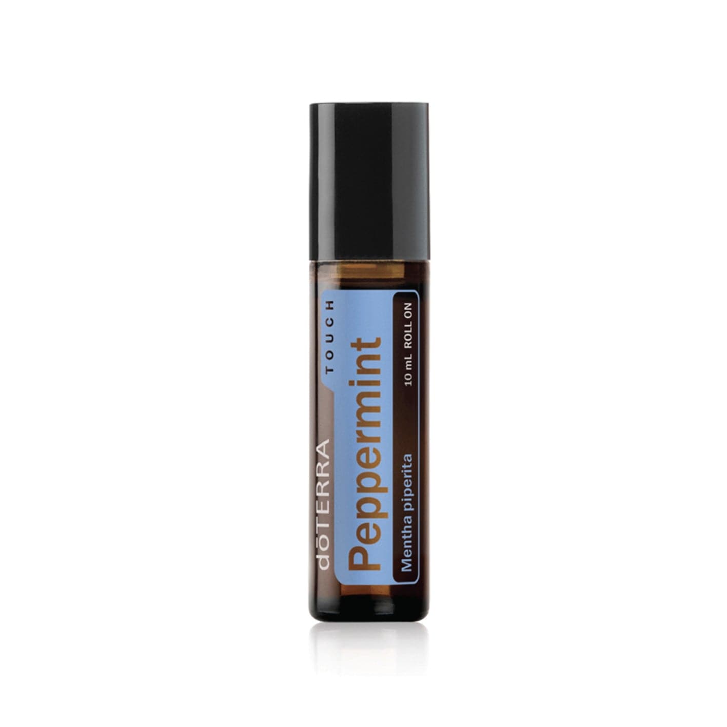 dōTERRA Peppermint Touch Essential Oil - 10ml - AHA SUPERSTORE